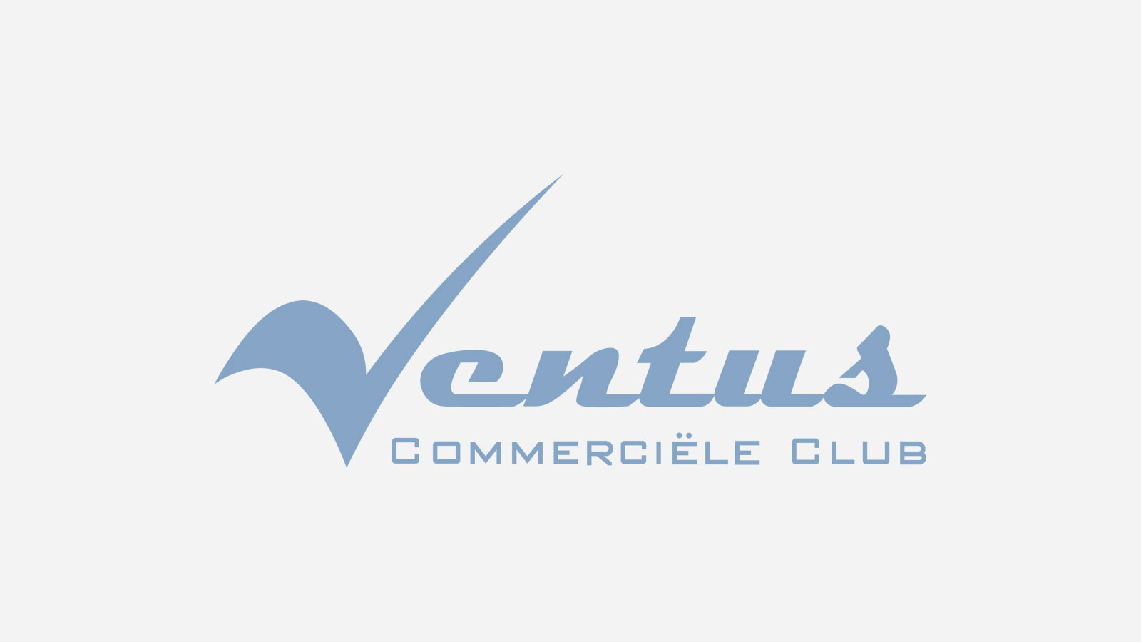 Logo Ventus.